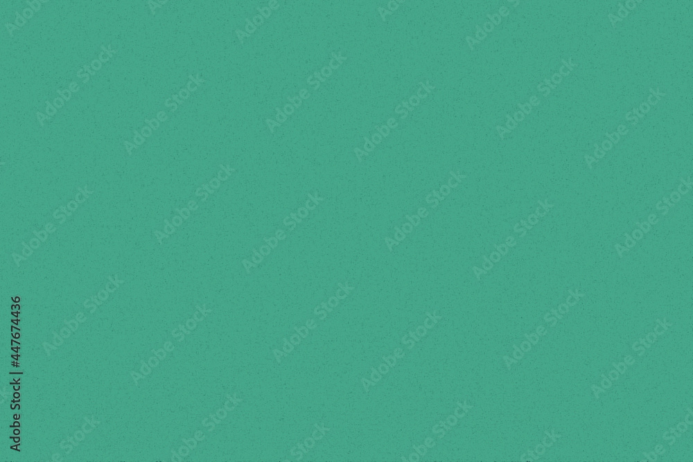 plain blank clean backdrop texture wallpaper plain blank clean backdrop texture wallpaper