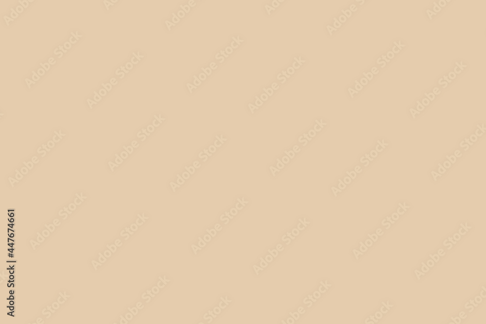 plain blank clean backdrop texture wallpaper plain blank clean backdrop texture wallpaper