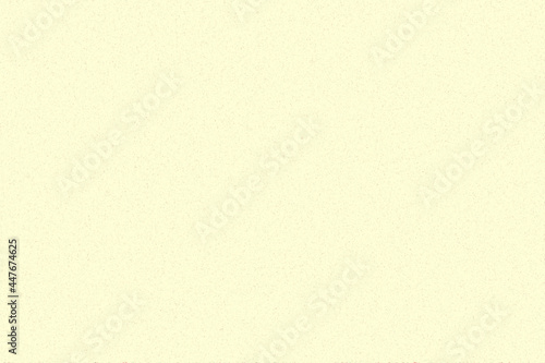 plain blank clean backdrop texture wallpaper