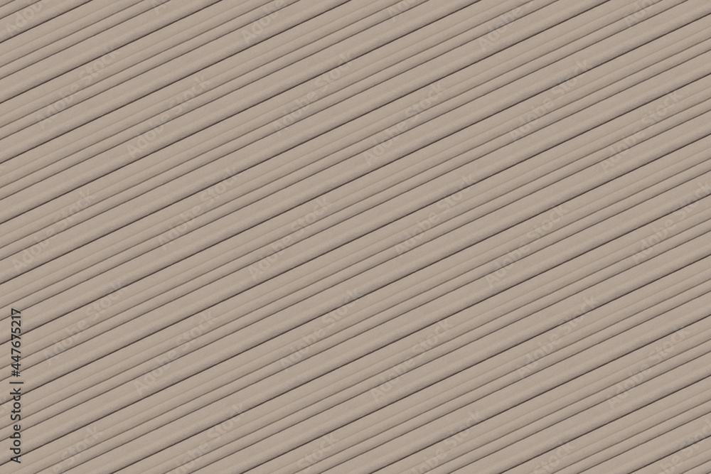 stone illustration pattern texture backdrop stone illustration pattern texture backdrop