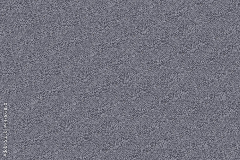 stone illustration pattern texture backdrop stone illustration pattern texture backdrop