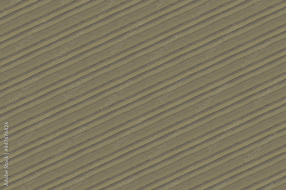 Obraz premium stone illustration pattern texture backdrop