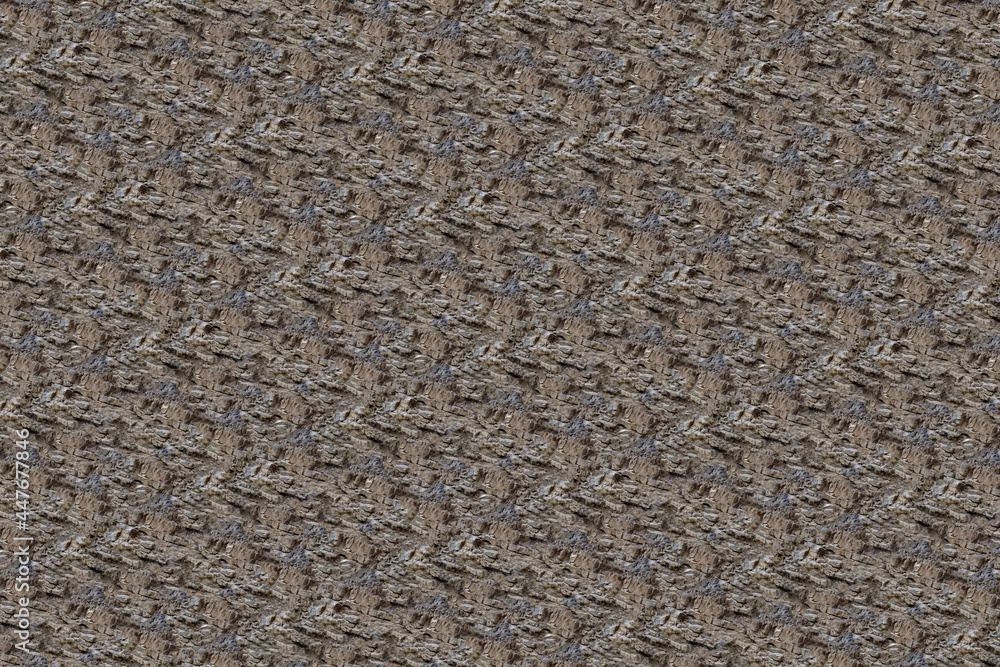 rock stone stones texture pattern rock stone stones texture pattern