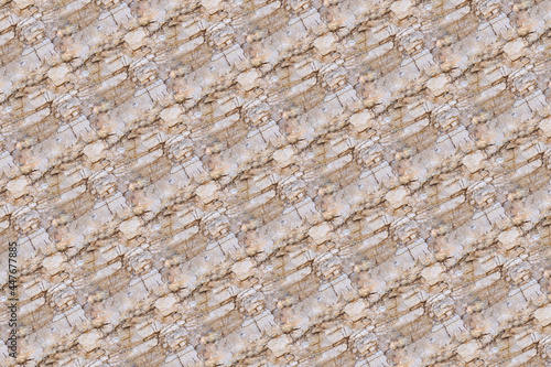 rock stone stones texture pattern
