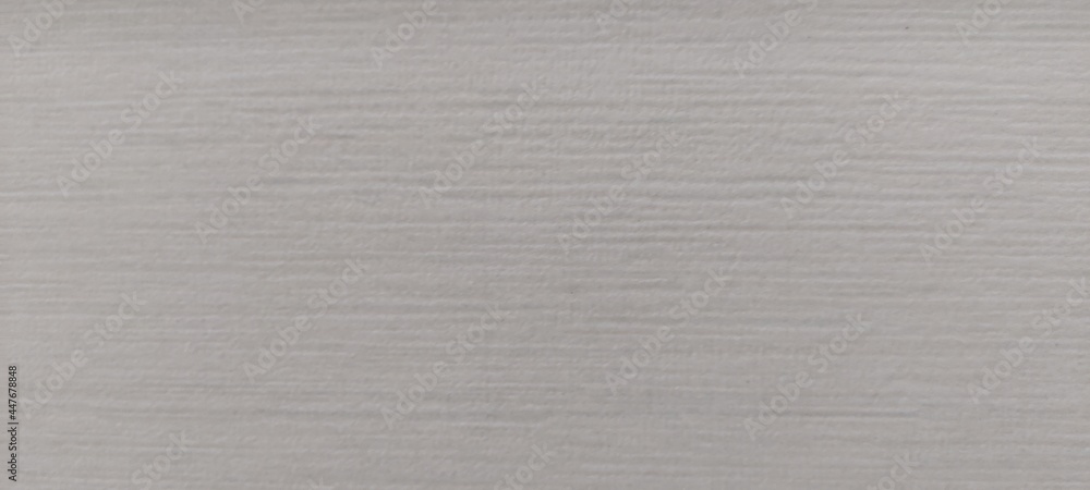 Plain white background Plain white background