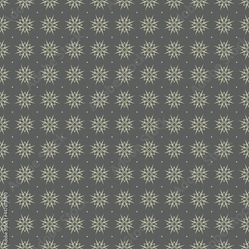 Design for printing on fabr...