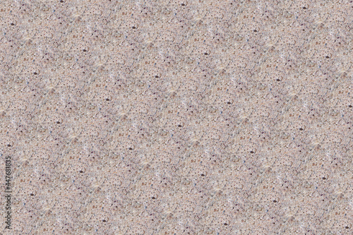 Wallpaper Mural rock stone stones texture pattern Torontodigital.ca