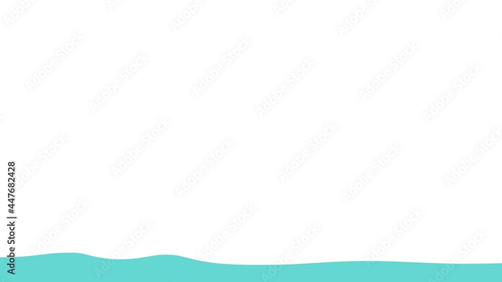 Set of 10 abstract liquid transitions for your projects. Ultimate set of transitions for business presentation or product promo video. Dynamic pattern, fast transitions. Set of 10 abstract liquid transitions for your projects. Ultimate set of transitions for business presentation or product promo video. Dynamic pattern, fast transitions.