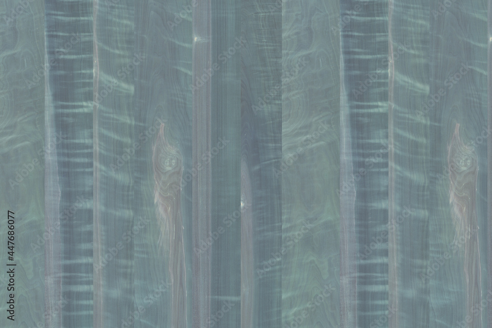 Obraz premium apple wood timber lumber texture pattern