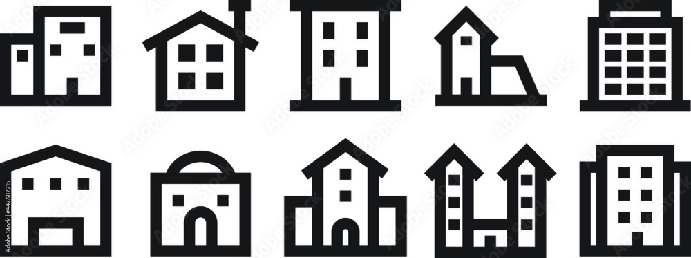 Icon Home Icon Home