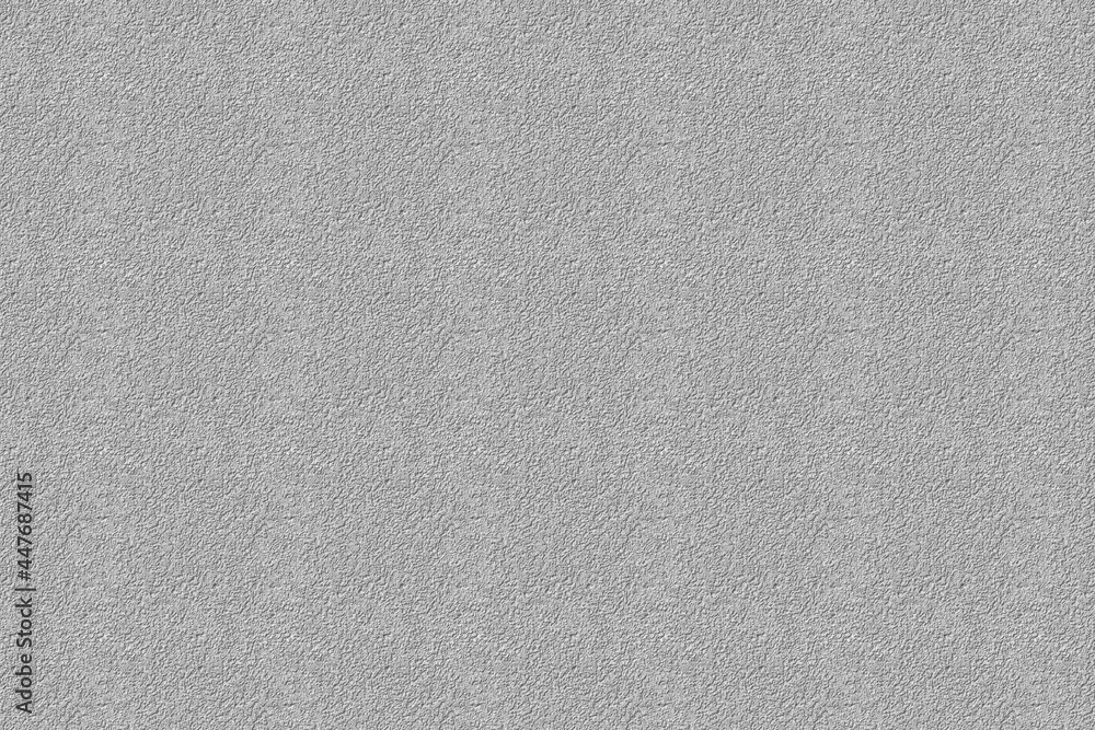 plastering plasterwork roughcast plaster pattern plastering plasterwork roughcast plaster pattern