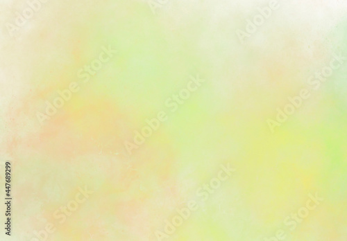 Soft Background Design Decorative Colorful