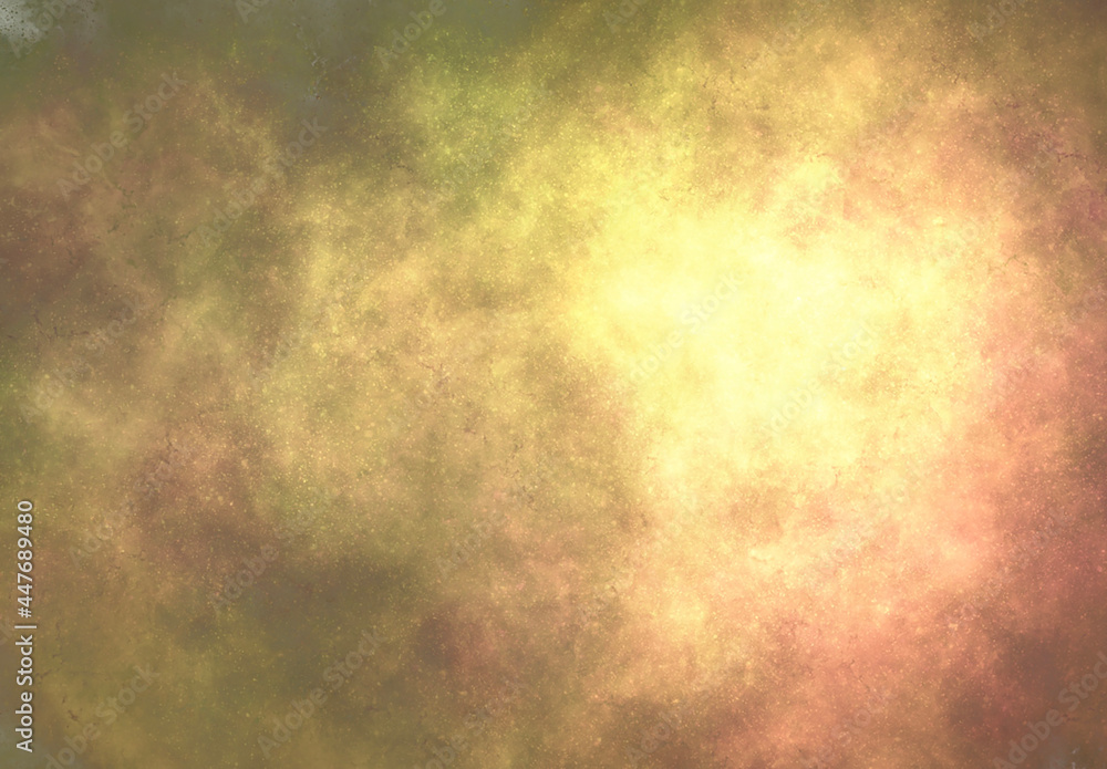 Background with rays. Abstract background Background with rays. Abstract background