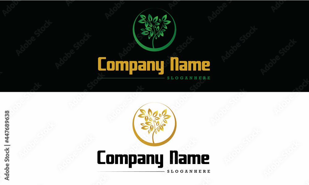 Business Logo Business Logo
