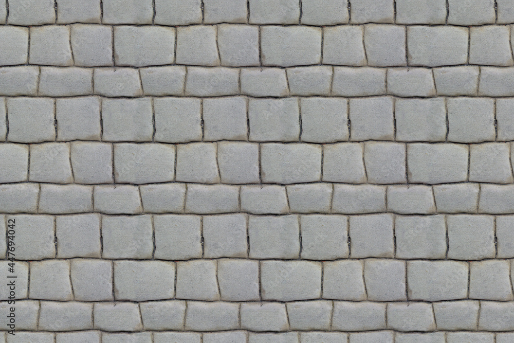 bricks stone wall texture backdrop surface pattern bricks stone wall texture backdrop surface pattern