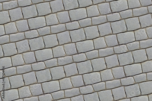 bricks stone wall texture backdrop surface pattern