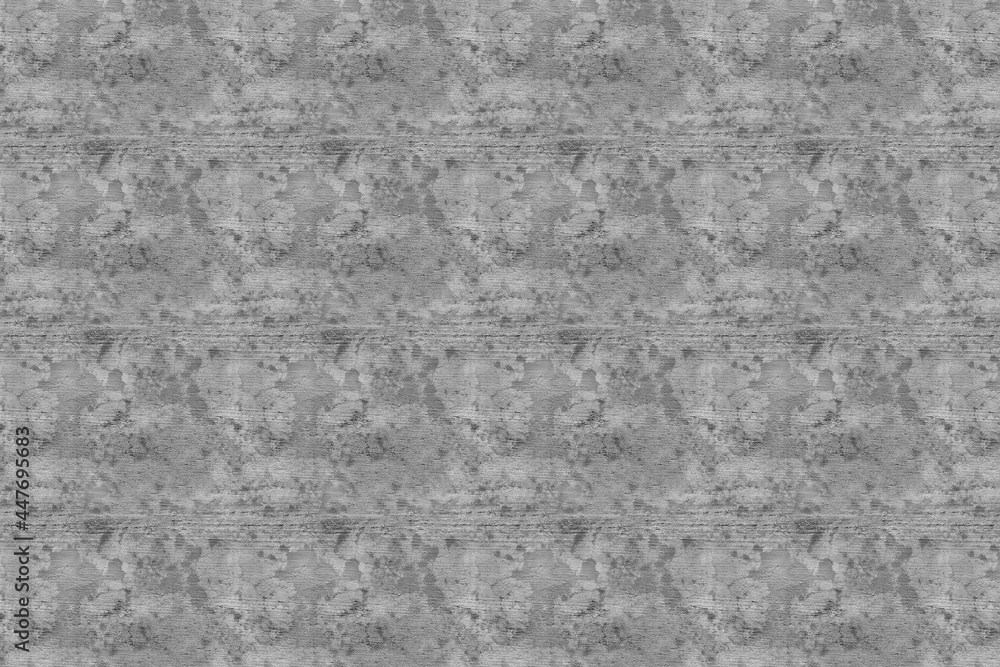 concrete cement texture wall background pattern