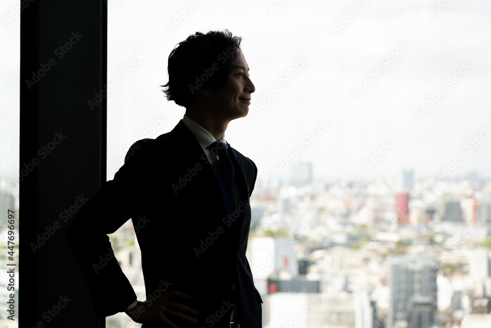 ビジネス 日本人 ビジネス 日本人