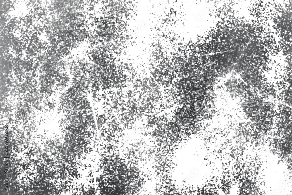 grunge texture for background.Grainy abstract texture on a white background.highly Detailed grunge background with space grunge texture for background.Grainy abstract texture on a white background.highly Detailed grunge background with space