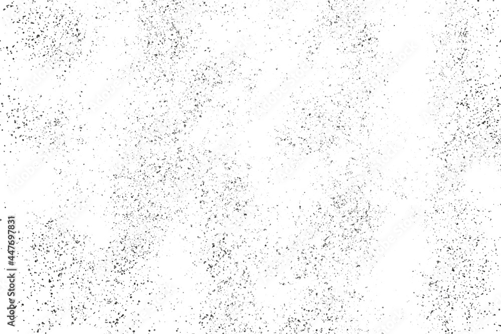 grunge texture.Overlay illustration over any design to create grungy vintage effect and depth. For posters, banners, retro and urban designs grunge texture.Overlay illustration over any design to create grungy vintage effect and depth. For posters, banners, retro and urban designs