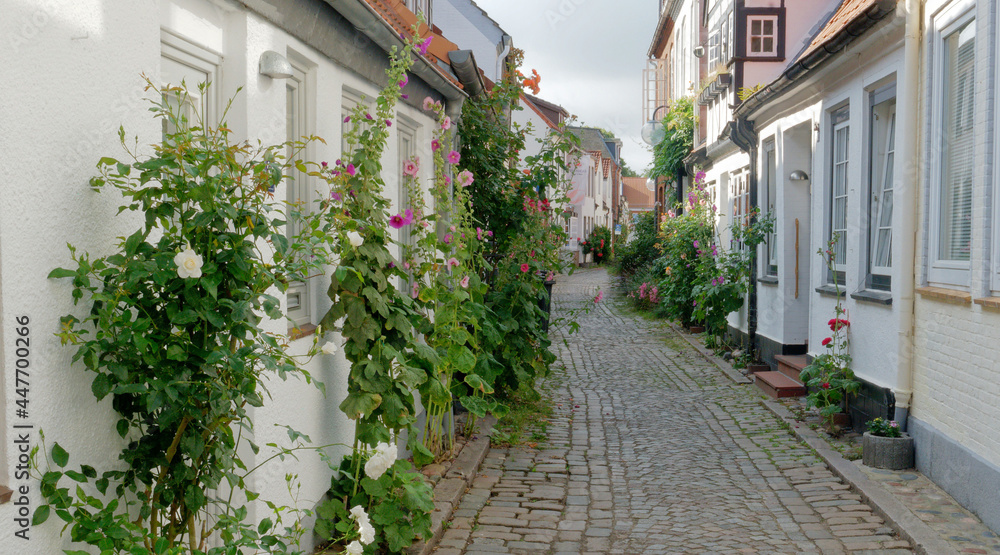 Eckernförde Eckernförde