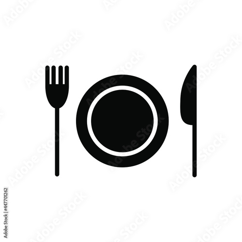 celebration icon vector set. holiday illustration sign collection. Party symbol. event logo.