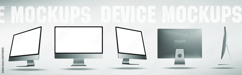 3d, blank, branding, business, communication, computer, concept, design, desktop, device, devices, digital, display, electronic, frame, front, gadget, graphic, illustration, internet, isolated, isomet 3d, blank, branding, business, communication, computer, concept, design, desktop, device, devices, digital, display, electronic, frame, front, gadget, graphic, illustration, internet, isolated, isomet