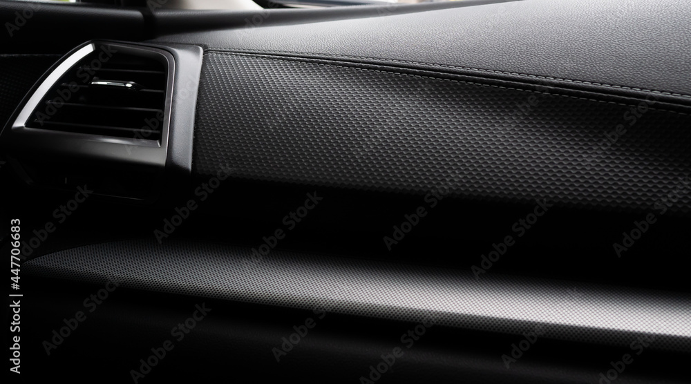 car door handle car door handle