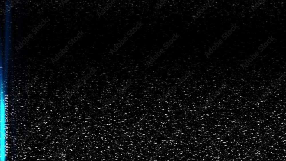 Abstract Digital Pixel Noise Glitch Error Video Damage Loop Animation. VHS TV Noise Footage, black and white, analog vintage signal with bad interference, static noise background, overlay Background. Abstract Digital Pixel Noise Glitch Error Video Damage Loop Animation. VHS TV Noise Footage, black and white, analog vintage signal with bad interference, static noise background, overlay Background.