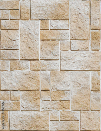 Stone Wall Textures. Stone tile texture. Cladding's stone. Exterior