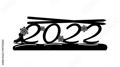Новый 2022 год_2