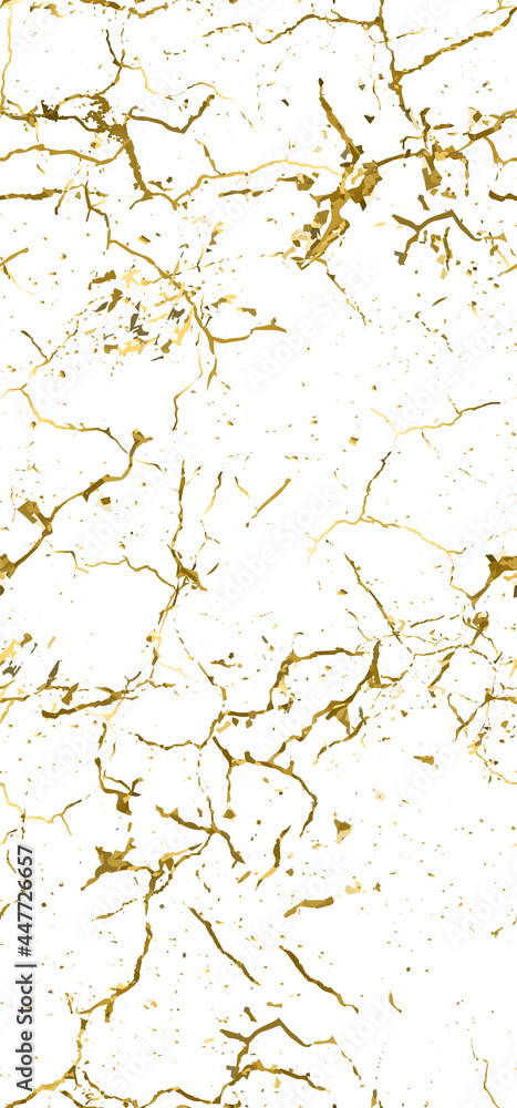 Distress Grunge Texture Seamless Pattern Retro Old Distress Grunge Texture Seamless Pattern Retro Old