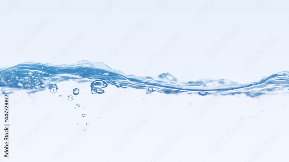 abstract water gradient background. abstract water gradient background.