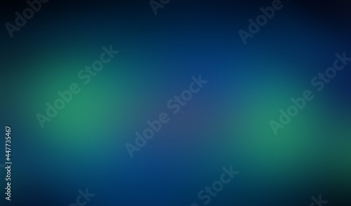 Abstract colorful blurred background, smooth gradient texture color, colorful illustration with gradient