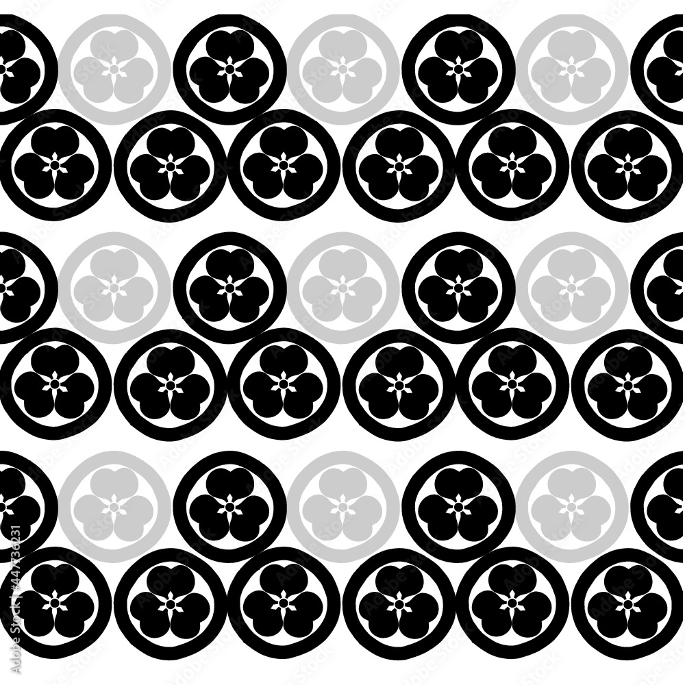 Japanese pattern art illustration. Hand drawn sketch. Japanese culture. Vector illustration of Japanese patterns. Graphic design elements. Isolated objects. Japanese pattern art illustration. Hand drawn sketch. Japanese culture. Vector illustration of Japanese patterns. Graphic design elements. Isolated objects.