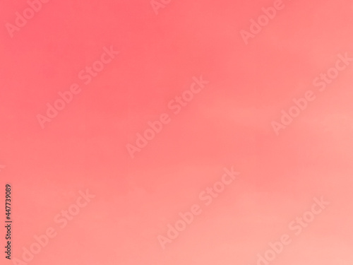 Beautiful white abstract, soft pink gradient texture, white granite tiles floor on pink background, love theme, art mosaic, sweet theme, valentines day, light glitter, light pink texture, red pastel