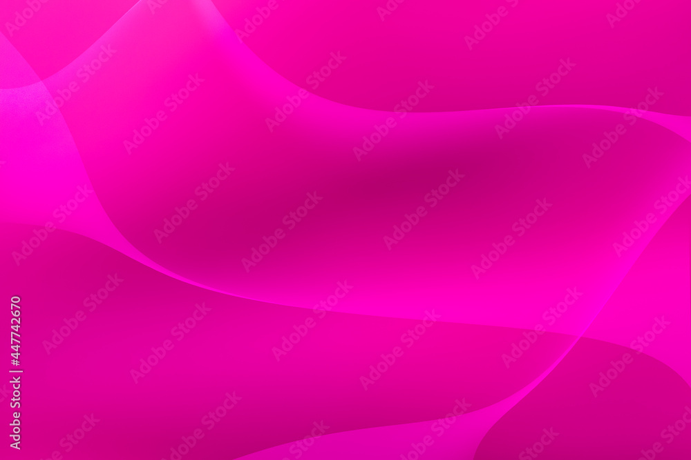 Soft pink background with curve pattern graphics for illustration. Soft pink background with curve pattern graphics for illustration.