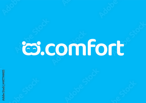 Comfort