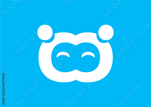 Comfort_LOGO