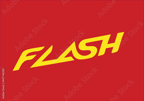 Flash