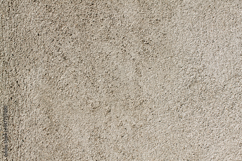 Wallpaper Mural Rustic Wall Rocking Texture Background Torontodigital.ca