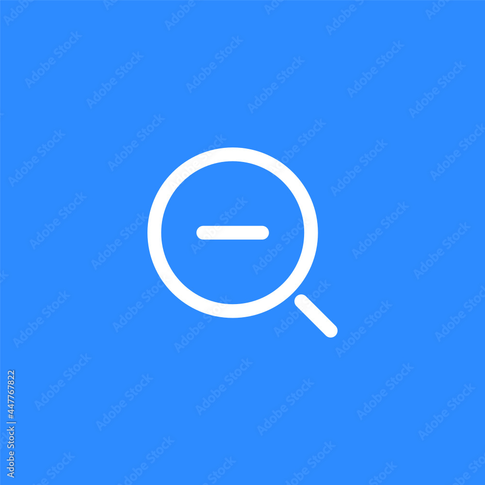 Magnify Zoom out Magnify Zoom out