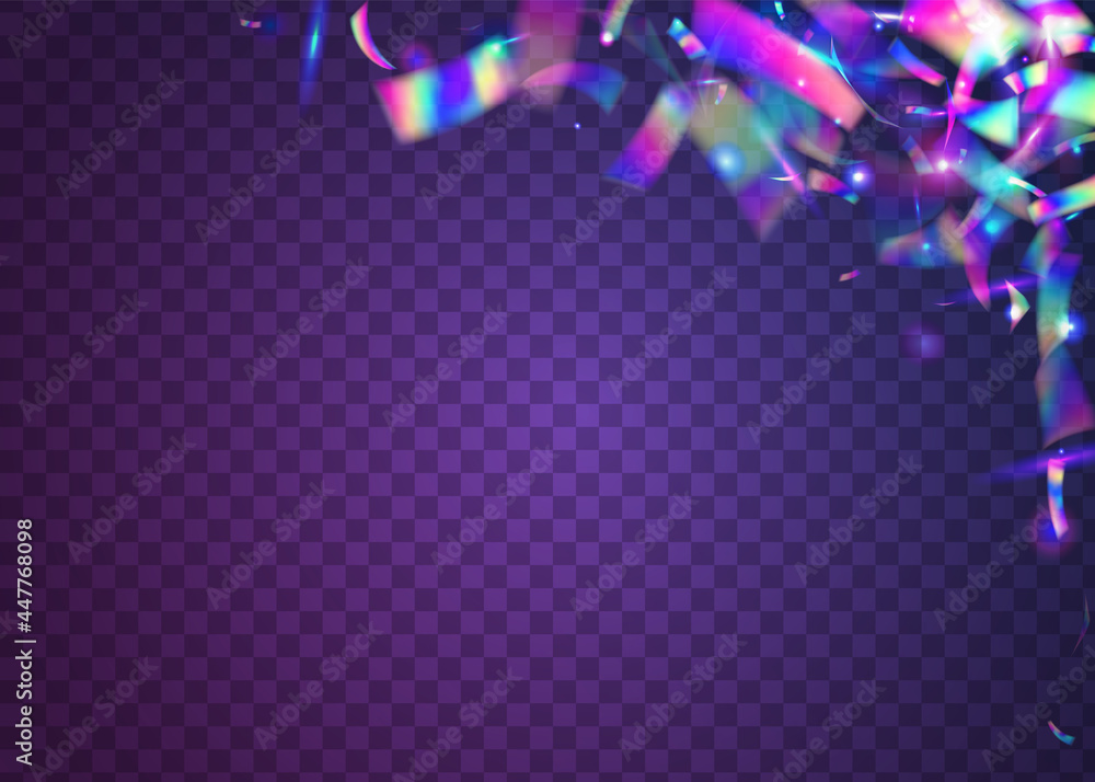 Kaleidoscope Effect. Neon Background. Purple Metal Sparkles. Iridescent Confetti. Retro Carnaval Decoration. Unicorn Art. Laser Burst. Webpunk Foil. Violet Kaleidoscope Effect Kaleidoscope Effect. Neon Background. Purple Metal Sparkles. Iridescent Confetti. Retro Carnaval Decoration. Unicorn Art. Laser Burst. Webpunk Foil. Violet Kaleidoscope Effect