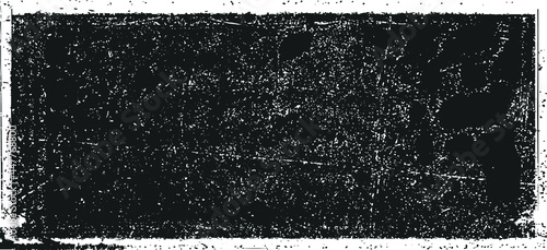 Grunge post Stamps Collection,  Squares , rectangles, frames. Banners, Insignias , Logos, Icons, Labels and Badges Set . vector distress textures.blank shapes.