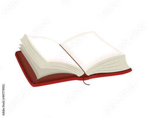 sacred book icon