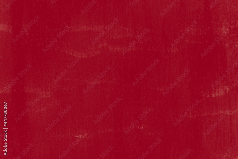Fototapeta premium abstract red and light brown colors background for design