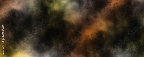 abstract background, modern wallpaper, wall canvas, background images, paper art, texture luxury, with geometric, you can use for ad, product and card, business presentation