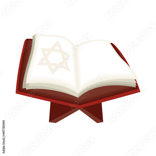 koran sacred book