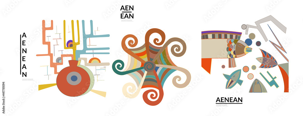 Obraz premium B22_1073