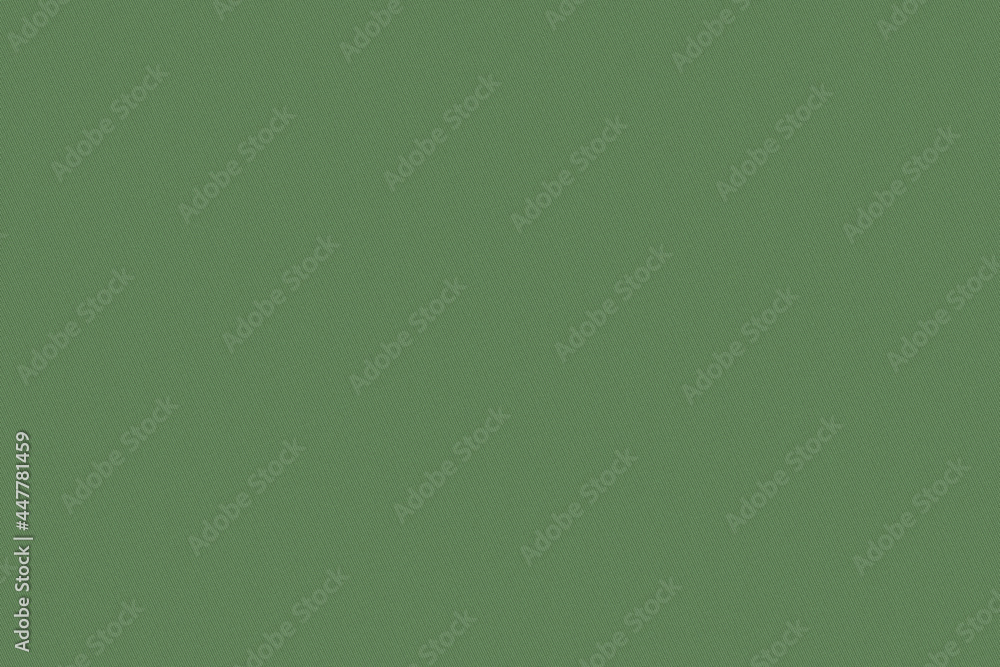 textil material fabric pattern texture